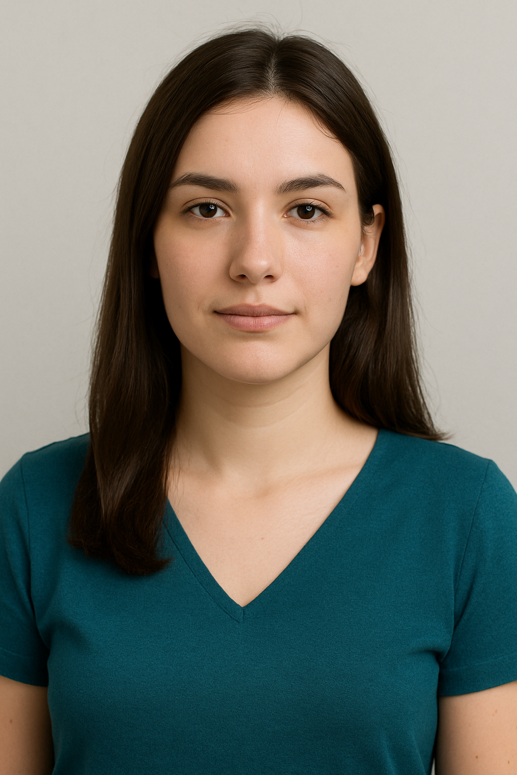 maritinia antoniou