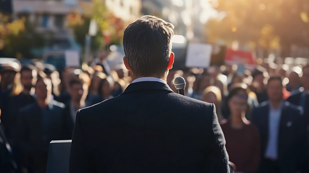 Πώς χωρίστηκε η αριστερά; Ο ρόλος του ΣΥΡΙΖΑ, της ΚΕ.Π.Α και του ΚΚΕ