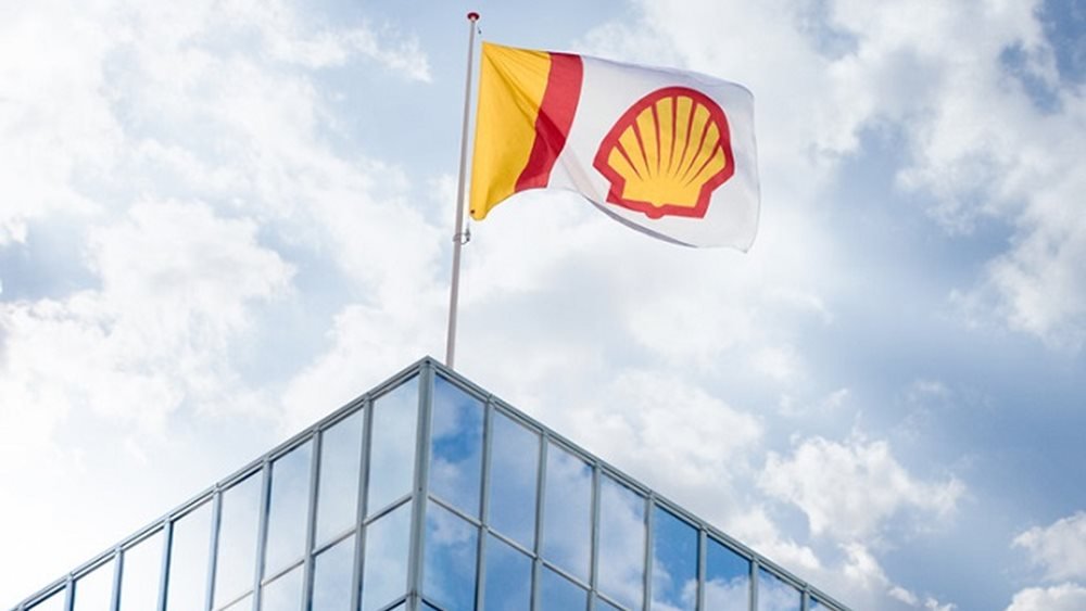 Shell: Απομείωση περιουσιακών στοιχείων αξίας έως και $4,5 δισ. στο δ’ τρίμηνο 2023