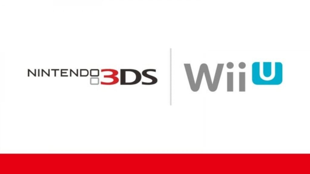 Κλείνουν οι διαδικτυακές υπηρεσίες των Nintendo 3DS και Wii U