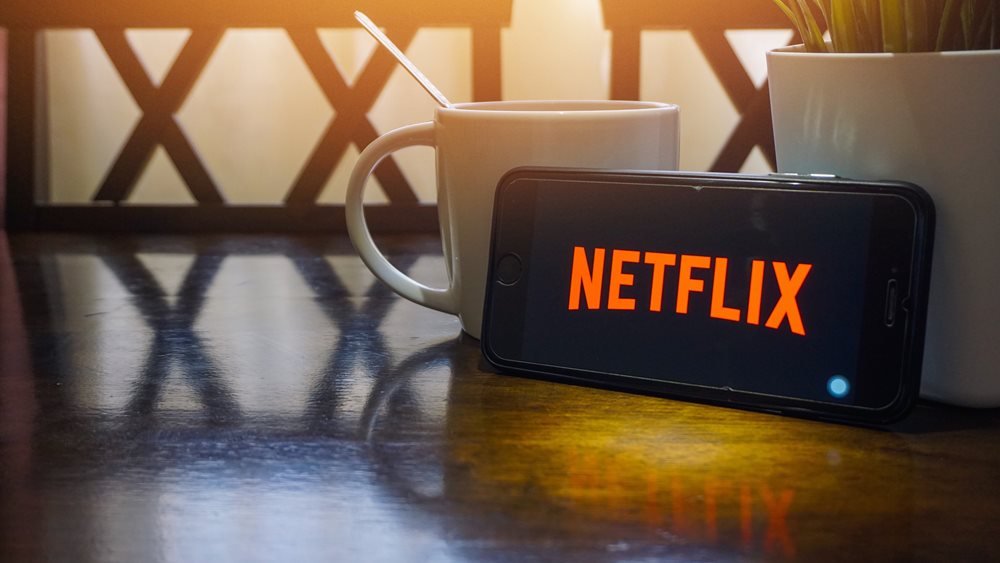 Netflix: Εισέρχεται ενεργά στον χώρο των ζωντανών αθλητικών μεταδόσεων – Υπογράφει συμφωνία ύψους $5 δισ. για το WWE