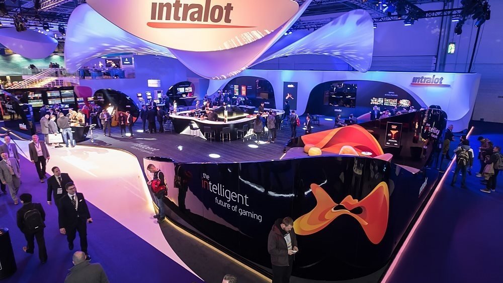 Intralot: Στις 21 Φεβρουαρίου αρχίζει η δημόσια προσφορά για το ΚΟΔ