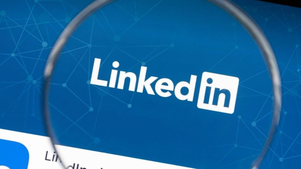 LinkedIn: προετοιμάζεται να ενσωματώσει βιντεοπαιχνίδια