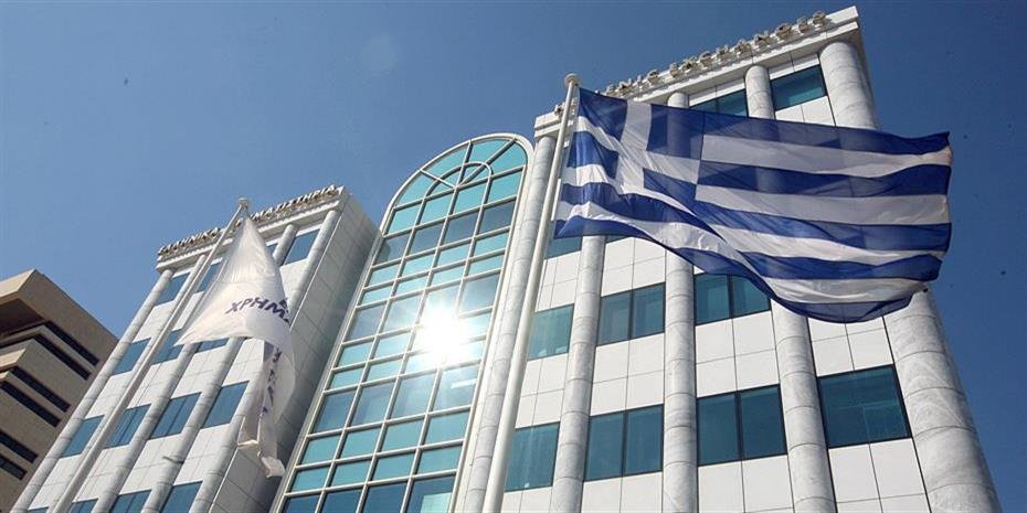 MED: Τέλος οι συζητήσεις με την Axel για συγχώνευση