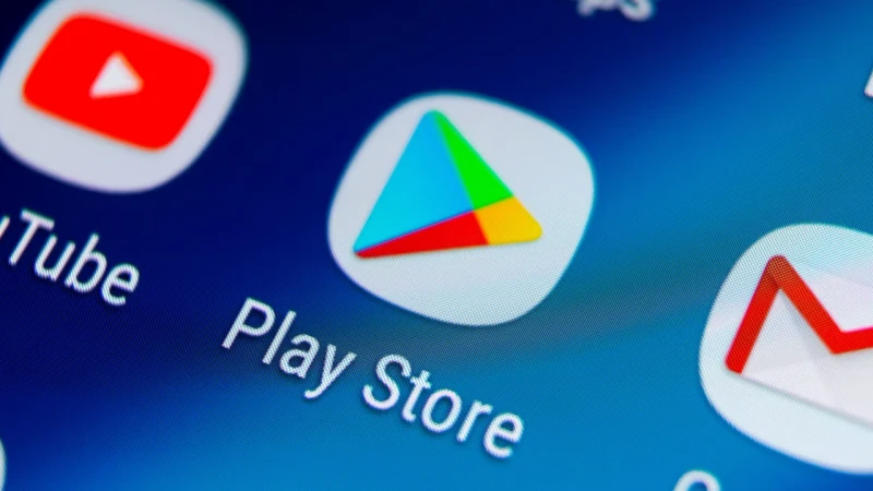 Google Play Store: Έρχεται μαζική κάθαρση – Θα διαγραφούν χιλιάδες εφαρμογές