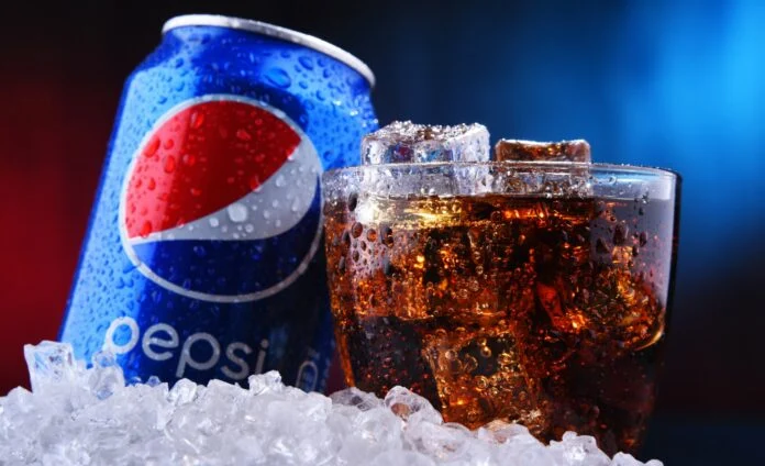 Pepsico Hellas: Δυναμική επαναφορά στην ελληνική αγορά