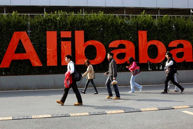 Alibaba: Διευρύνεται στον τομέα AI – Κυκλοφόρησε πάνω από 100 μοντέλα ανοιχτού κώδικα