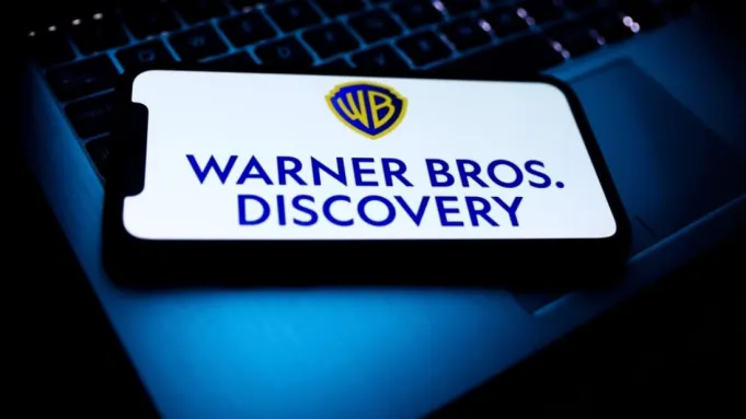 Warner Bros: Ενώνει τις δυνάμεις της με την AI της Google για αυτόματους υπότιτλους