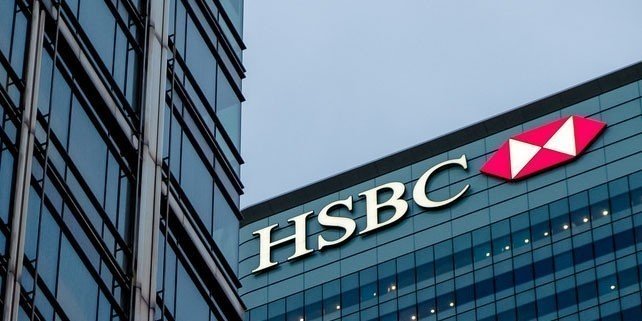 Η HSBC αποκτά την πρώτη γυναίκα CFO της