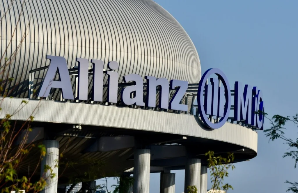 Allianz: Καταγράφει τις μεγαλύτερες προκλήσεις για τις ελληνικές επιχειρήσεις