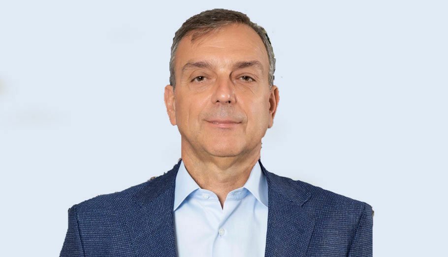 Μπάρμπα Στάθης: Η επόμενη μέρα του deal CVC & Ideal Holdings