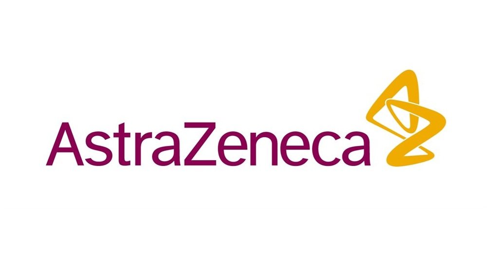 Δύο σημαντικές βραβεύσεις για την AstraZeneca Ελλάδας στα Procurement Excellence Awards
