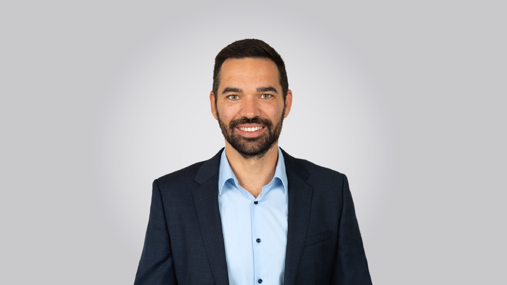 Νέος επικεφαλής του Shopflix ο Γιάννης Στάθης