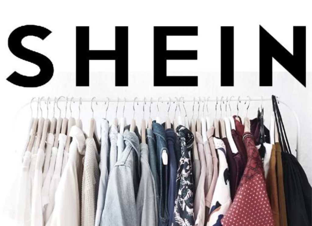 Shein: Μειώνει την αποτίμησή της στα 50 δισ. πριν την IPO του Λονδίνου