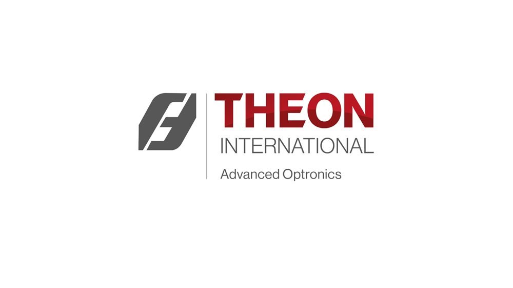 Η THEON αποσπά νέες παραγγελίες ύψους 50 εκατ. ευρώ