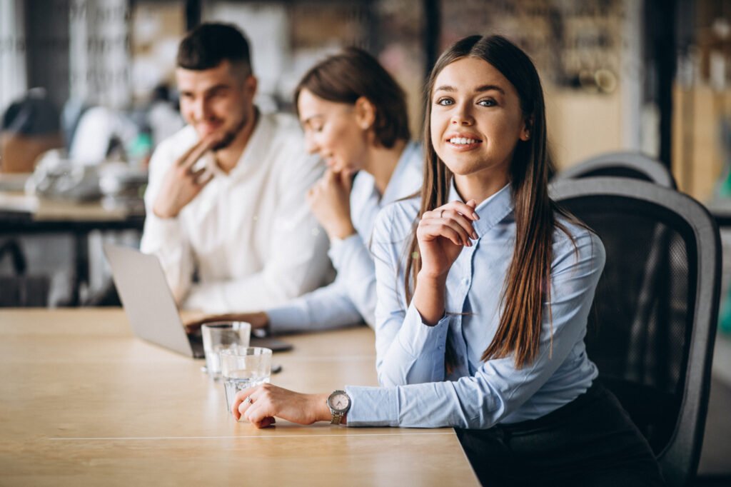 Πώς θα βρεις τον καλύτερο digital marketer για την επιχείρησή σου