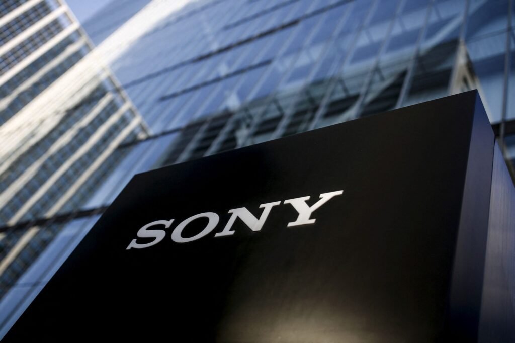 Sony: Ανεβάζει τις τιμές του PlayStation 5 σε Ευρώπη και Βρετανία