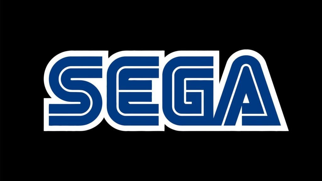Όταν η καινοτομία δεν αρκεί: Το marketing μάθημα της SEGA