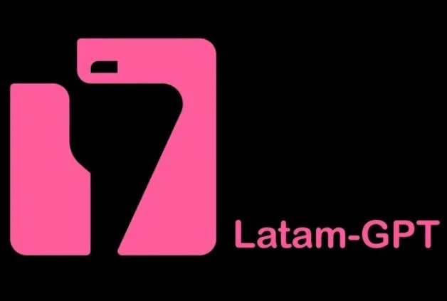 Έρχεται το Latam-GPT – η πρώτη AI πλατφόρμα συνομιλίας από τη Λατινική Αμερική