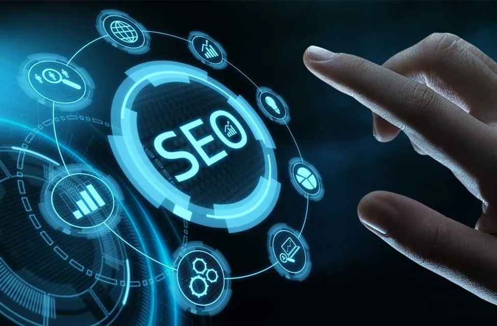 Το ChatGPT κάνει το SEO πιο απαραίτητο από ποτέ το 2025