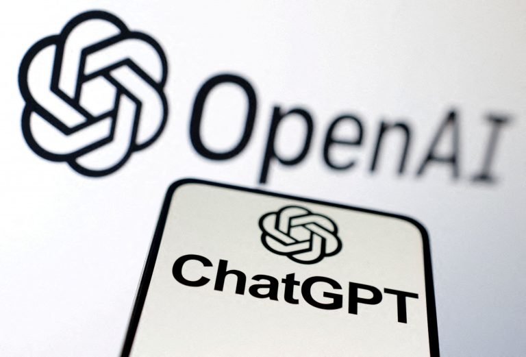 Νέα δυνατότητα ChatGPT: Σκέφτεται και ενεργεί αυτόματα για εσάς