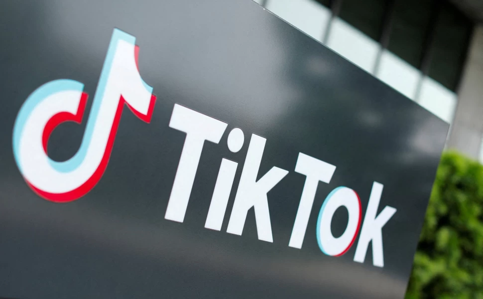 Το TikTok έχει κατακτήσει τους Έλληνες χρήστες