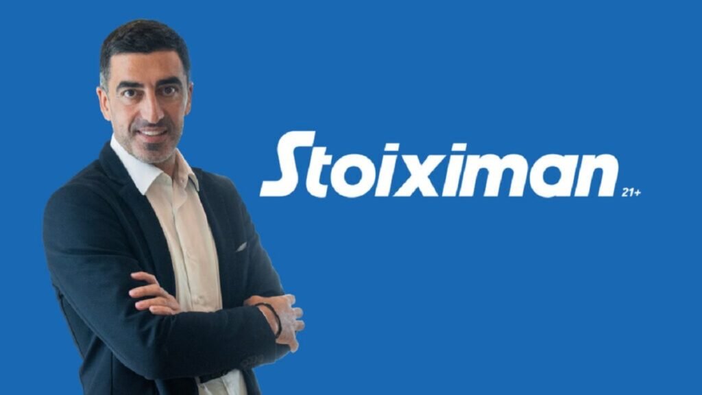 έναρξη επαγγέλματος με μπλοκάκι