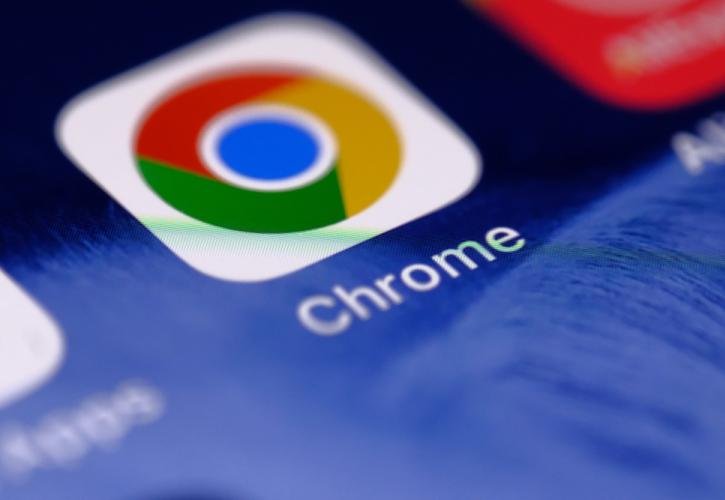 Νέος browser από OpenAI με τεχνητή νοημοσύνη που απειλεί την κυριαρχία του Chrome