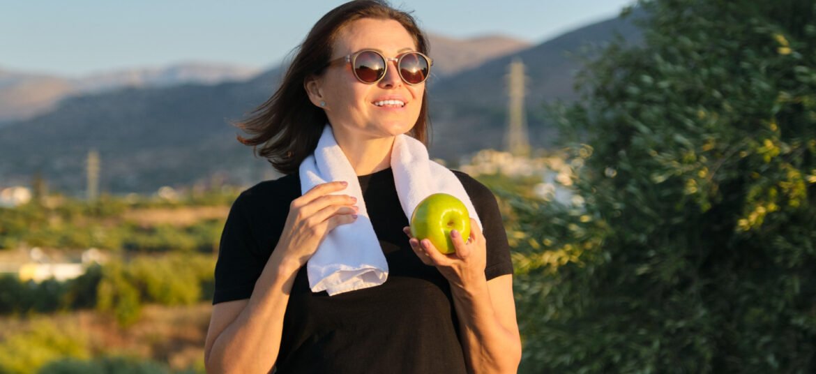 παράγοντες κινδύνου καρκίνου μαστού