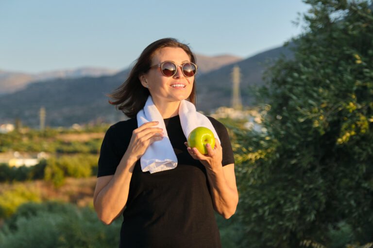 παράγοντες κινδύνου καρκίνου μαστού
