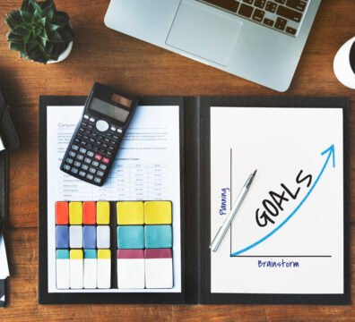 digital-marketing-misthos