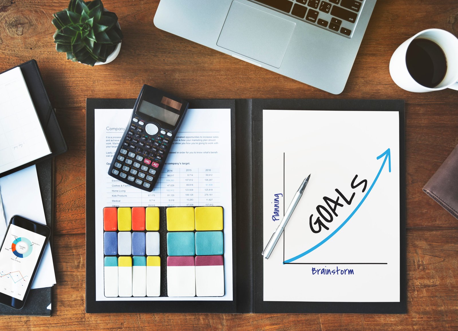 digital-marketing-misthos