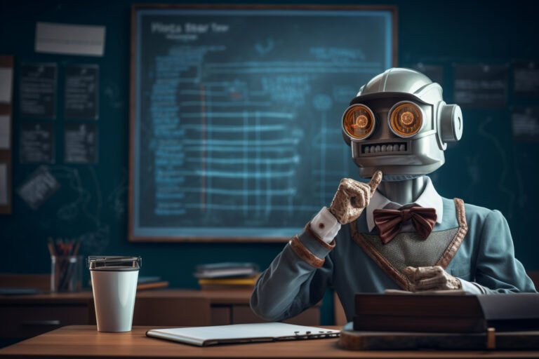 LLM SEO για επαγγελματίες