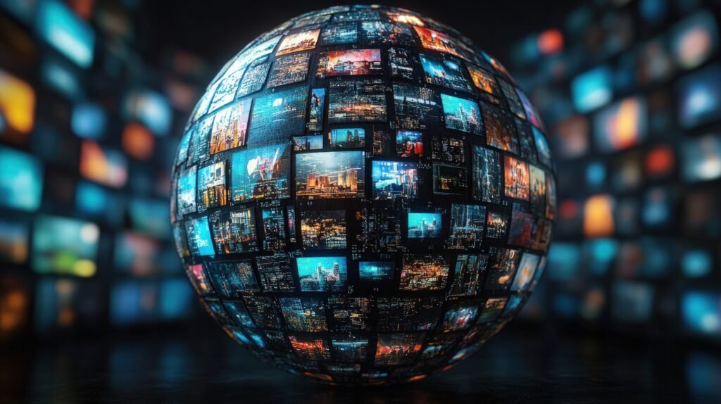media owners