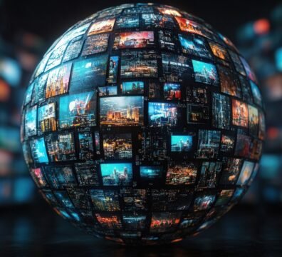media owners