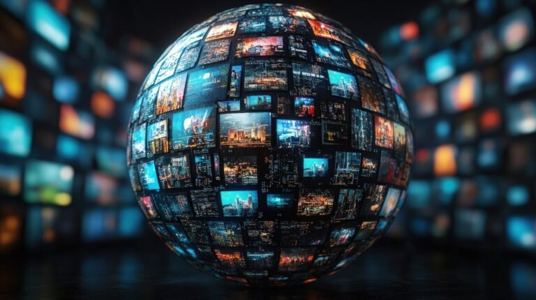 media owners