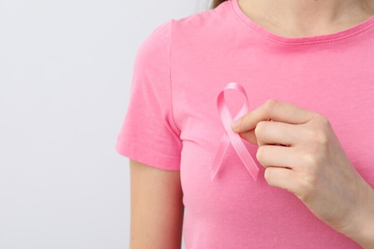 μαγνήσιο και ινομυώματα