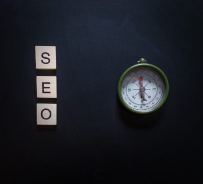 GEO - SEO - AI SEO -LLM SEO