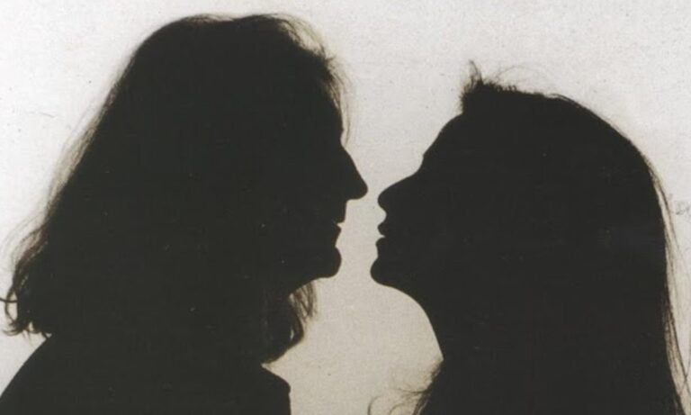 Άννα Βίσση & Νίκος Καρβέλας