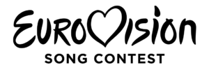 eurovision logo
