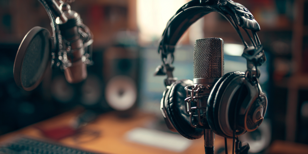 voice search marketing
