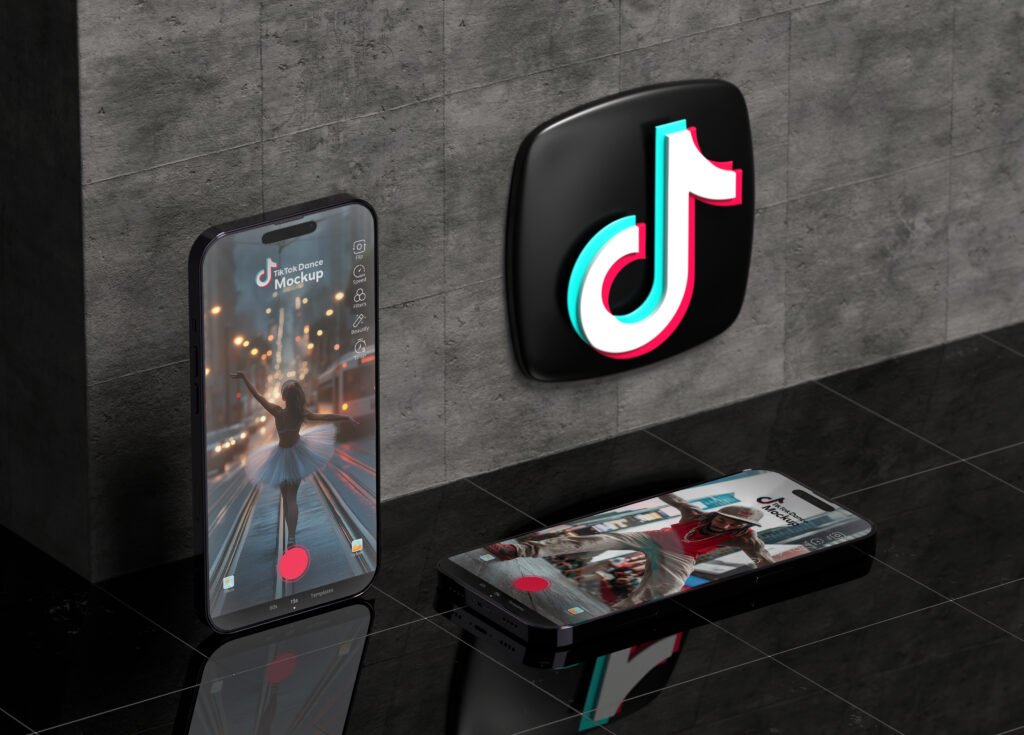 tiktok-viral-provoles