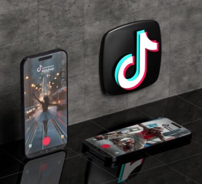 tiktok-viral-provoles