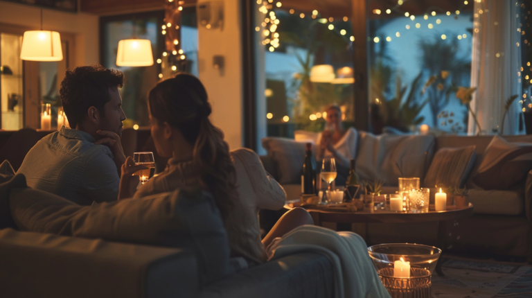 Το packaging ως silent seller: πώς η συσκευασία «πουλάει» πριν τη διαφήμιση