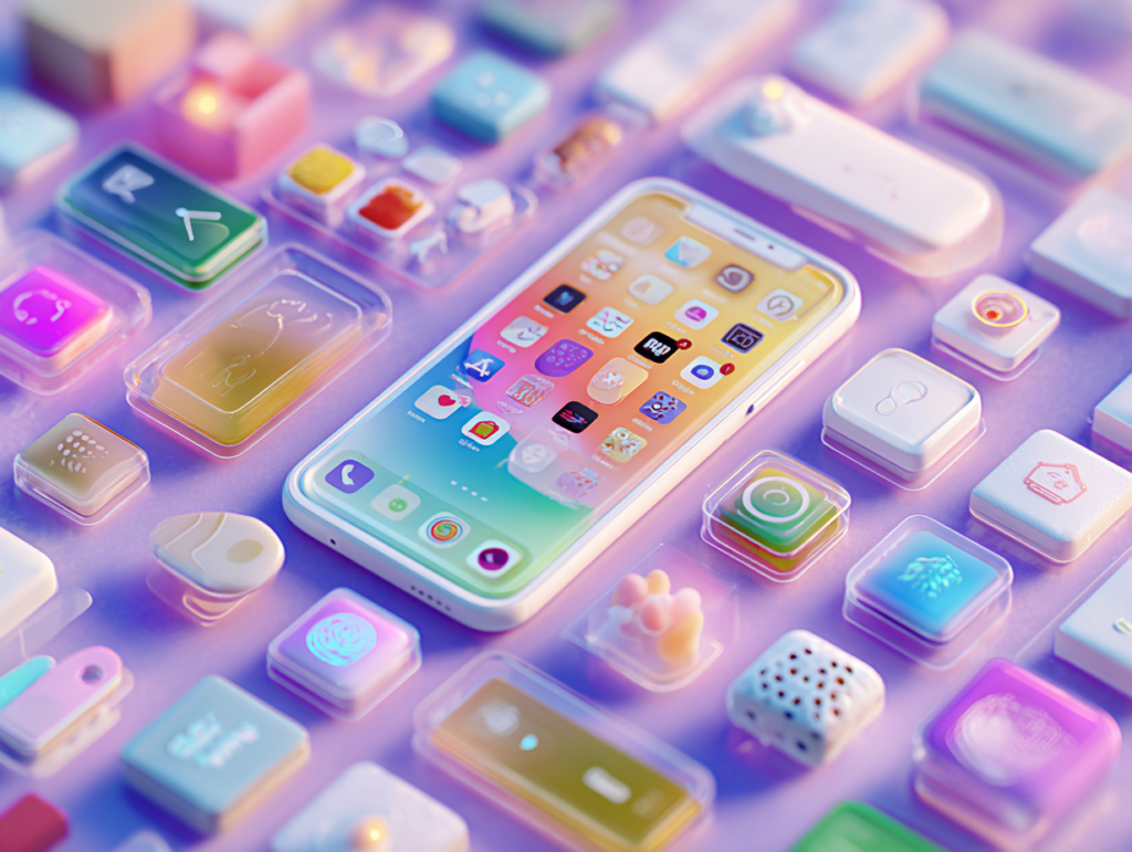 Top 5 iPhone Easter Eggs που λίγοι ξέρουν