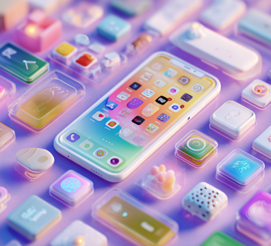 Top 5 iPhone Easter Eggs που λίγοι ξέρουν
