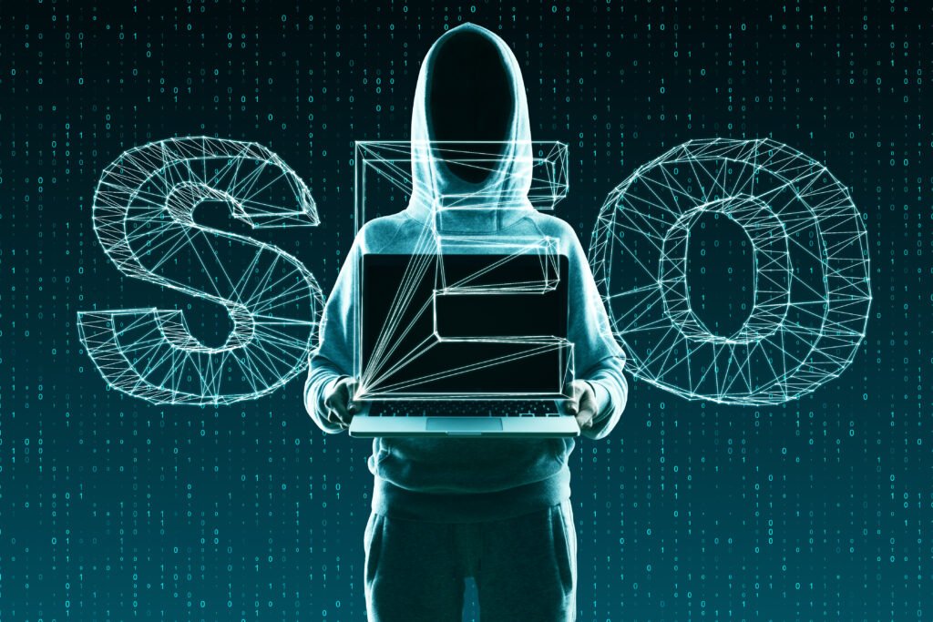 Υπηρεσίες SEO: Ο πλήρης οδηγός για το 2025