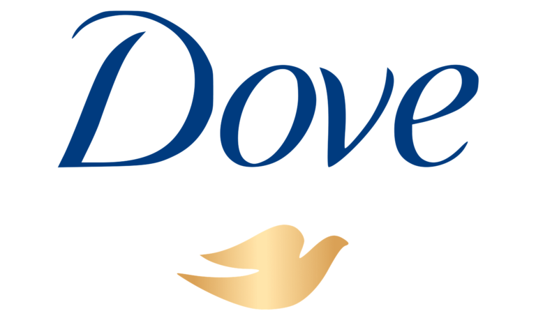 Dove logo