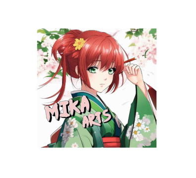 Mika Arts
