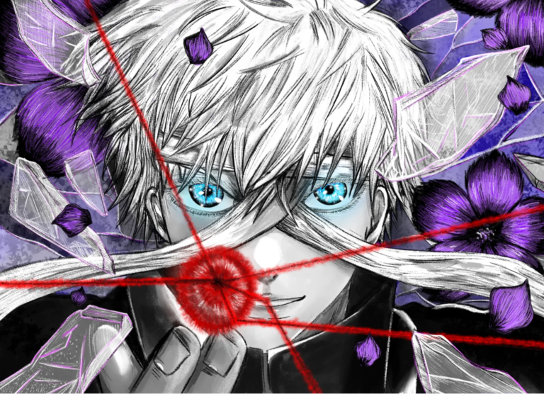 Mika Arts